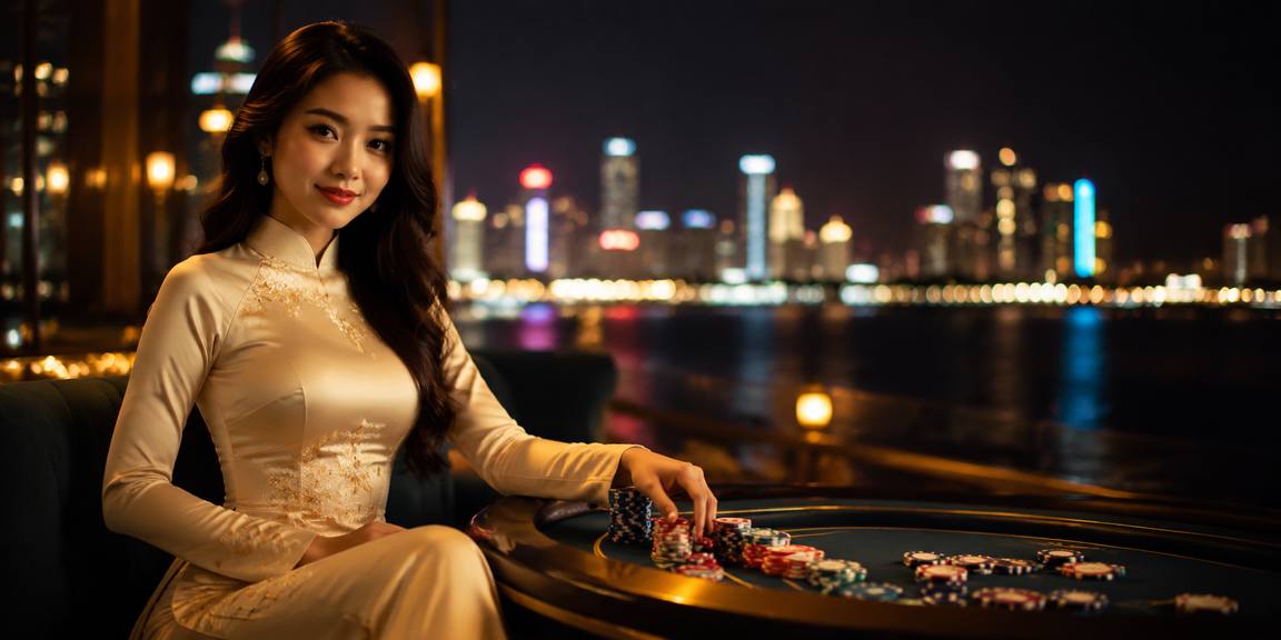pp8811 mobile gaming
