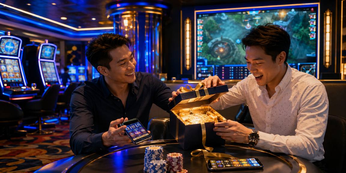 pp8811 pp8811 – xây dựng cho người chơi Việt, không rườm rà